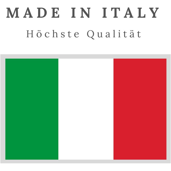 Сумка-бананка жіноча Frentree зі шкіри, Італія, крос-боді, Taupe (срібло), Maxi