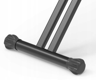 Прасувальна дошка стандартна Promis 112 см x 36 см