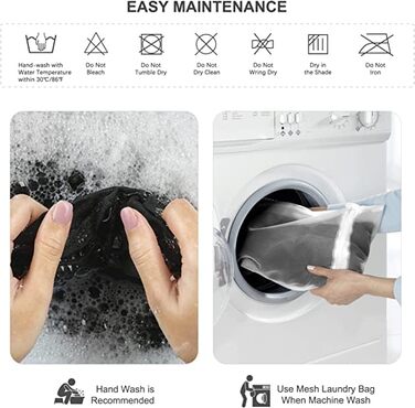 Обогрівальний жилет для чоловіків Monave: тепла куртка з 3 режимами для мотоцикла, кемпінгу, катання на лижах та повсякденного носіння. Чорний (Powerbank не входить до комплекту), XL