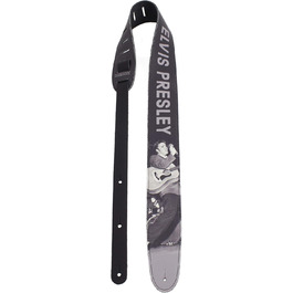 колір: сірий