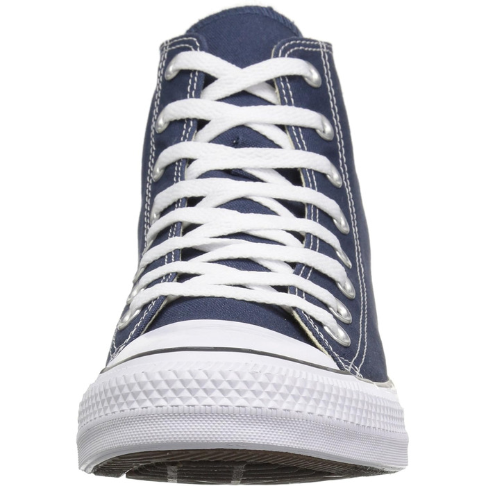 Кросівки Converse Chuck Taylor All Star High Top для дітей (41 EU, Синій)