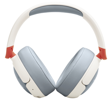 Бездротові накладні навушники JBL Junior 470NC