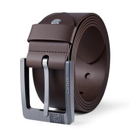 розмір: 100 (загальна довжина 115 см)