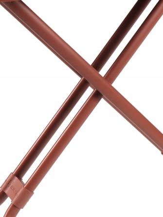 Прасувальна дошка стандартна Rolser, 130 см x 37 см