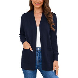 колір: c02 - темно-синій - з довгим рукавом