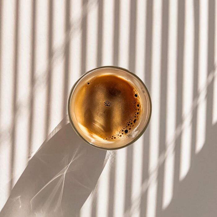 Кава мелена Melitta Auslese Klassisch-Mild для фільтр-кав’ярок, середній обсмаження (3/5), 6 x 500 г