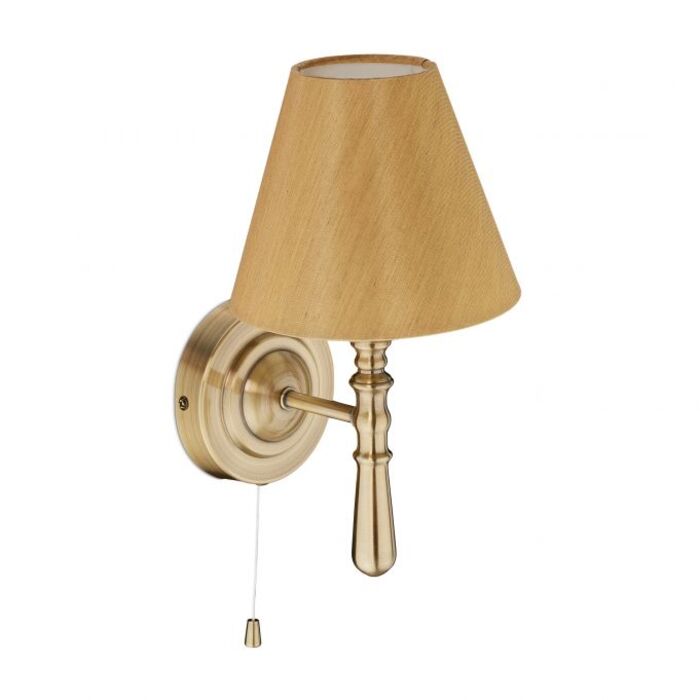 Relaxdays Umbrella Lamp
