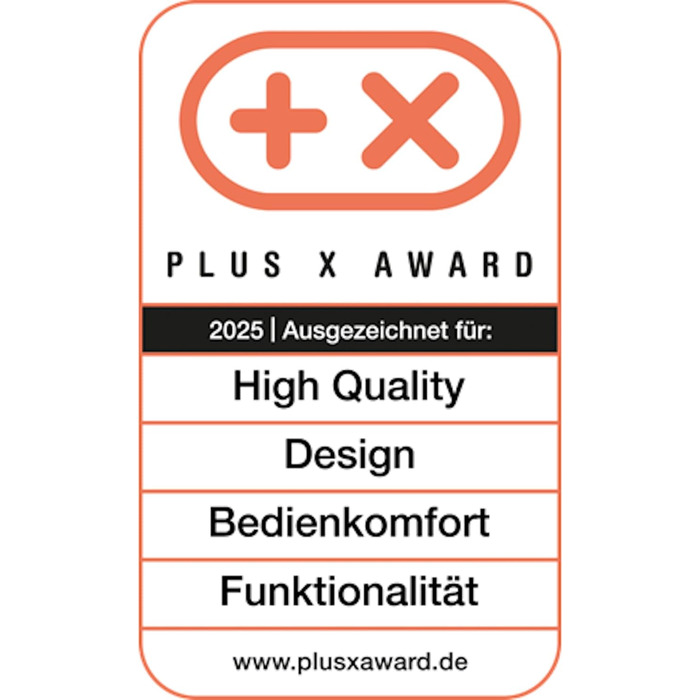 Rowenta Clean It - портативний відпарювач для килимів, 750W, зелений/чорний, IN5020F0. Швидке та легке очищення, знімний бак 2.3л та 5 насадок