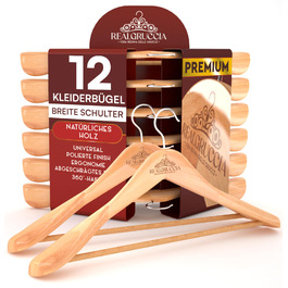 розмір: 12 штук