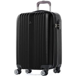 колір: чорний