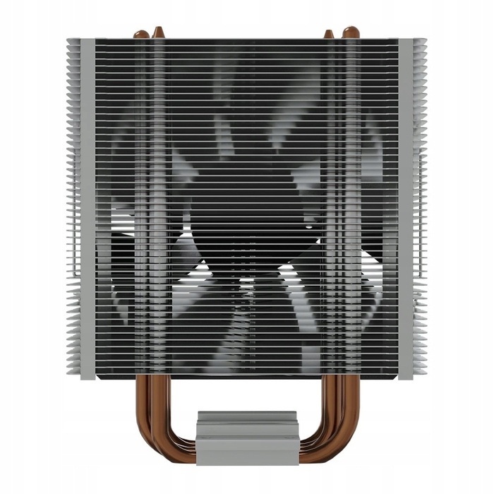 Вентилятор Savio 120 x 120 мм SAVGCOVORTEXX2