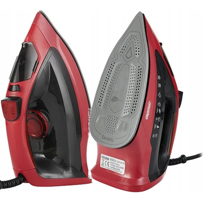 Праска Mesko MS5031 3000 Вт