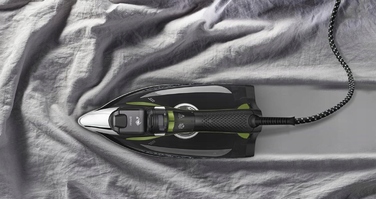 Парова праска Rowenta DW6330D1 Eco Intelligence 2500W