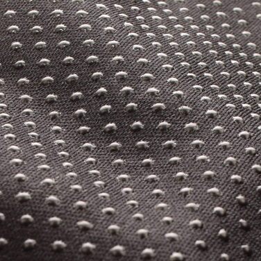 Підстилка для собак Rommets Petbed, 70 x 100 см, оливковий колір. Тепла, водонепроникна, з антиковзаючим покриттям. Легко миється.