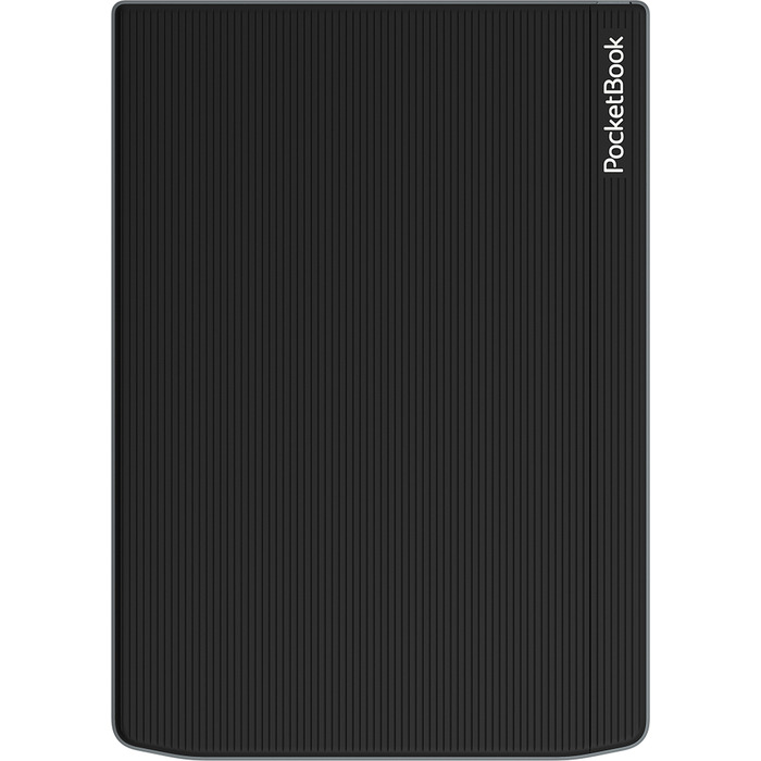 Електронна книга PocketBook InkPad Color 3 32 ГБ 7,8
