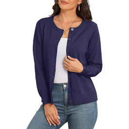 колір: мор blu (морблю)