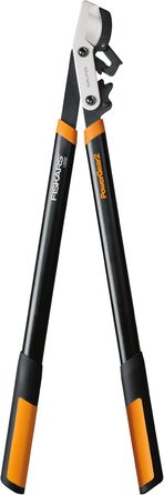 Секатор Fiskars PowerGear2 32