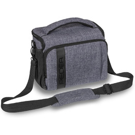 стиль: один