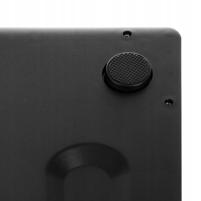 Електронні ваги для ванної Ruhhy до 225 кг з аналізатором складу тіла