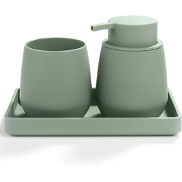 розмір: трискладові