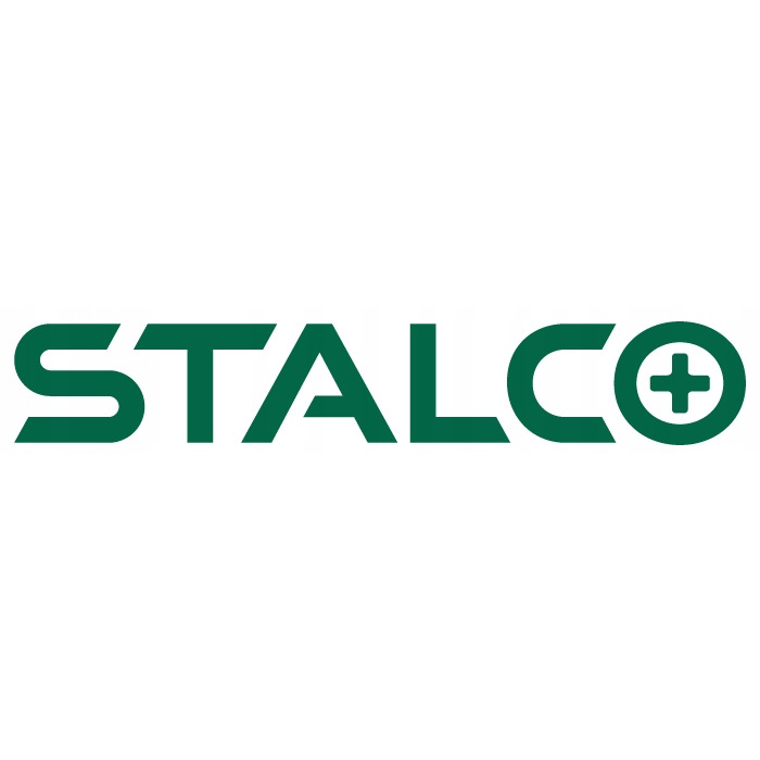 Мийка високого тиску Stalco 2000W: самозасмоктувальний насос, піногенератор, пістолет та шланг