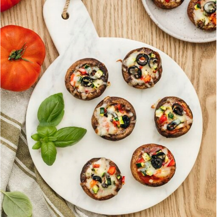 Аерофритюрниця Tefal Easy Fry & Grill EY505815, чорна