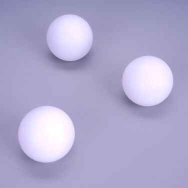 Набір для пінг-понгу портативний: 2 ракетки, 3 м'ячі, сітка, сумка для зберігання