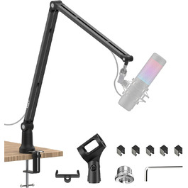 колір: без ремінця