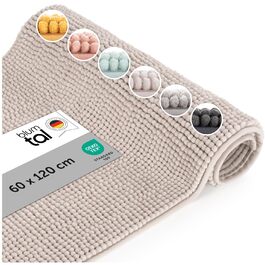 розмір: 60 x 120 см (прямокутне)