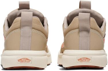 Кросівки Vans Range Exp для жінок (42.5 EU, світловідбиваючі шнурки)