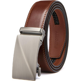 колір: ц-тан