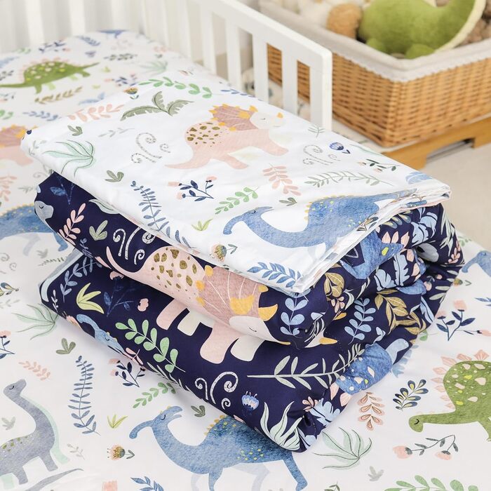 Набір постільної білизни 