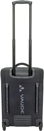VAUDE Rotuma 35 - Luggage - Trolley Bag - 35 Liters (Marine)