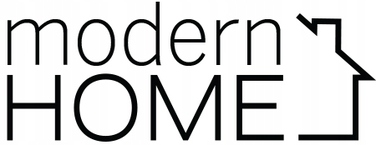 Шезлонг металевий синій ModernHome