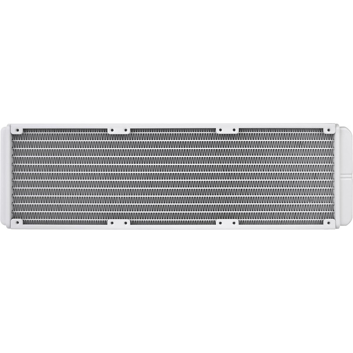 Система водяного охолодження Thermaltake ARGB Sync Snow TH420 | AIO