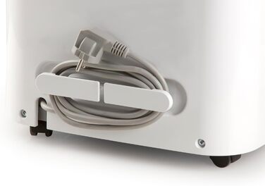 Зволожувач повітря DOMO DO344DH - 20L