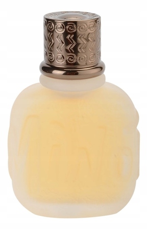 Чоловіча туалетна вода Paloma Picasso Minotaure, 75 мл