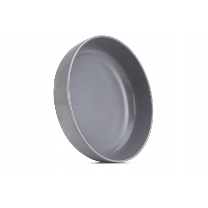 Обідній сервіз Konsimo Victo, 24 предмети