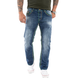 колір: темно-синій - rc-2369