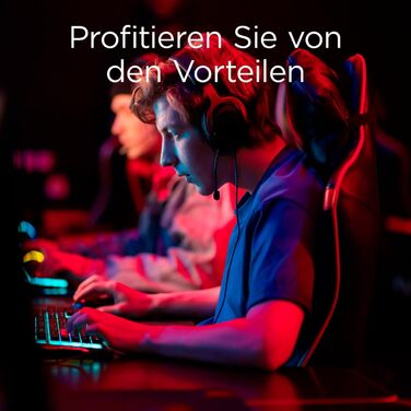 SSD Integral 1TB NVMe M.2 PCIe Gen4 x4 - Швидкість до 4900 МБ/с, 2230, сумісний з Valve Steam Deck, Microsoft Surface Pro, ПК та ноутбуками