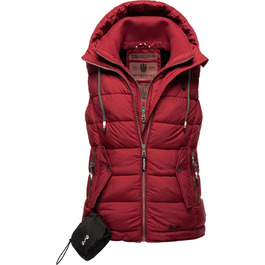 колір: кров'яний