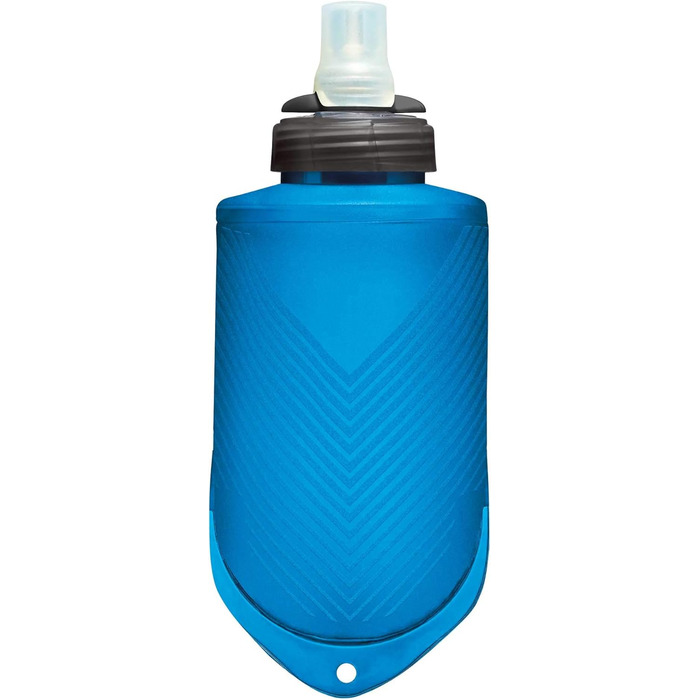 Camelbak Quick Stow Lightweight, Collapsible Flask (355ml)