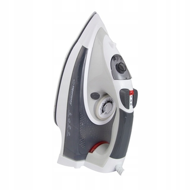Парова праска Esperanza Chino Ceramic 2400W