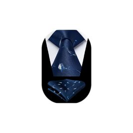 розмір: розмір