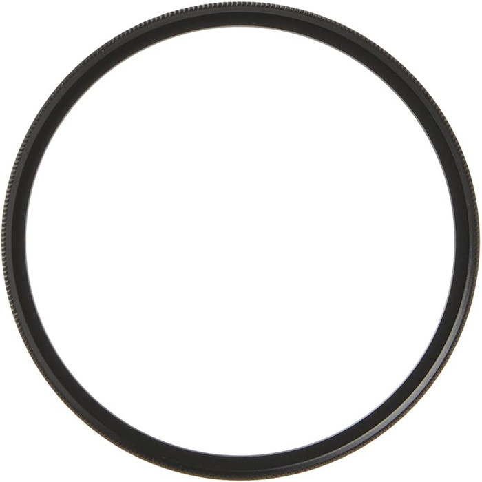Фільтр Tiffen 58мм UV - захист об'єктива