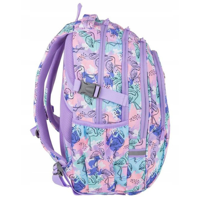 Підлітковий шкільний рюкзак Factor Maui Coolpack F002903