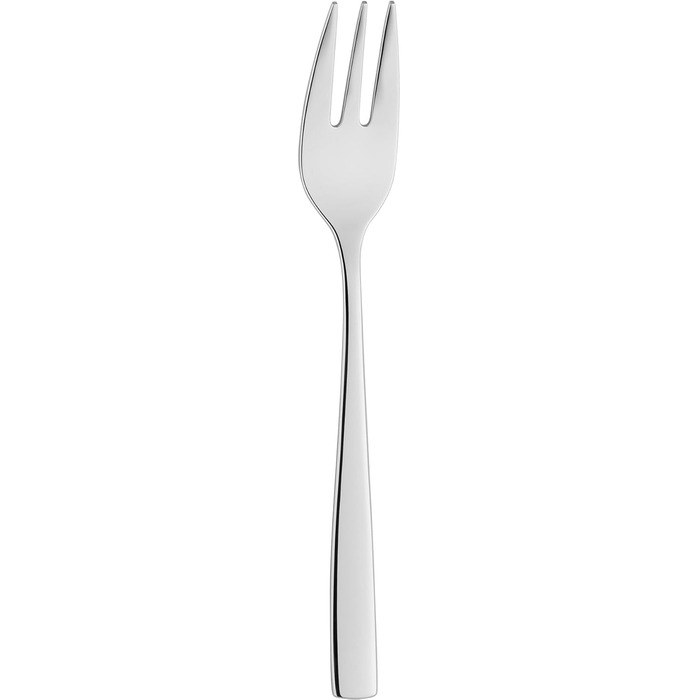 Zwilling Roseland Cutlery Set, 30-Piece, For 6 People, 18/10 Stainless Steel/High-Quality Blade Steel, Polished, Silver [plastic-free packaging], plastic free, TLG plastic free 30 pc. Polished