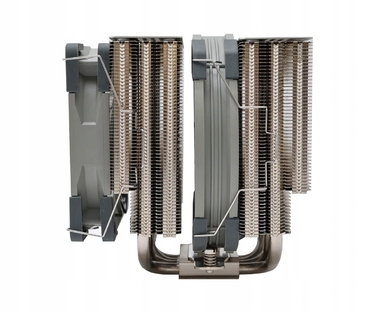 Кулер для процесора Thermalright (повітряне охолодження) 0814256018883