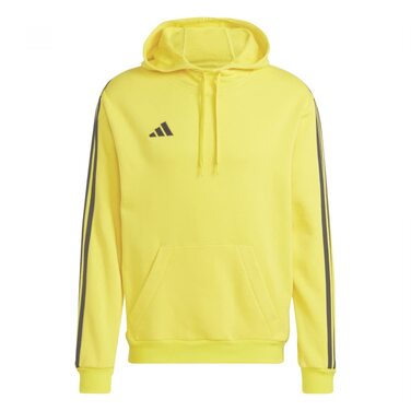 Чоловіча спортивна толстовка з капюшоном adidas Performance Tiro 23 League, розмір L