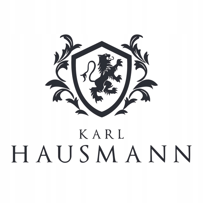 Каструля традиційна Karl Hausmann TYTAN, 1,9 л